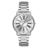 Montre Guess Watch U1149L1
