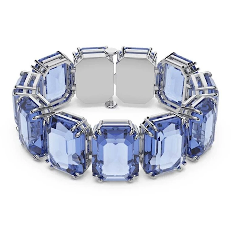 Bracelet Swarovski 5638491