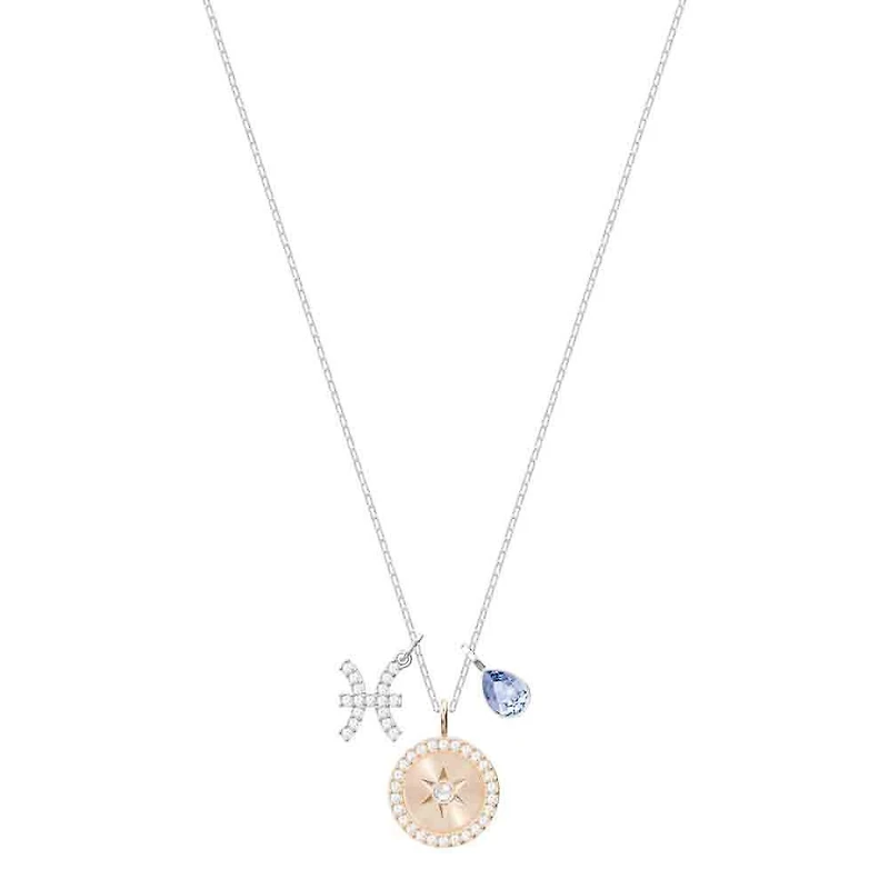Colliers Swarovski 5349219