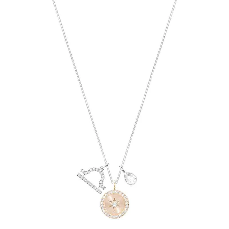 Colliers Swarovski 5349218