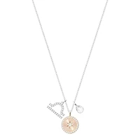 Colliers Swarovski 5349218