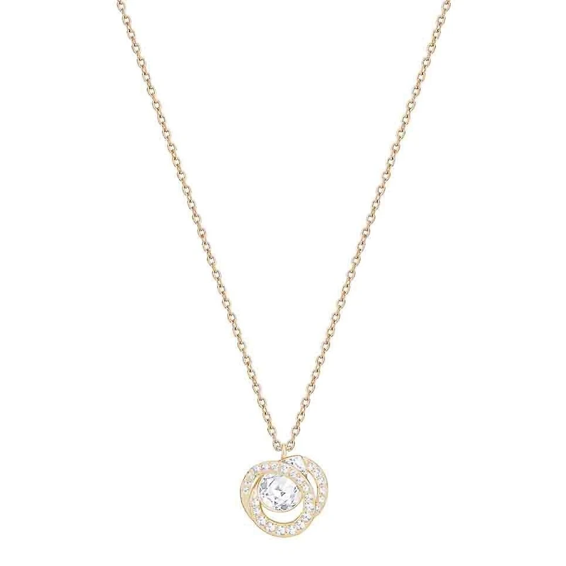 Colliers Swarovski 5289025