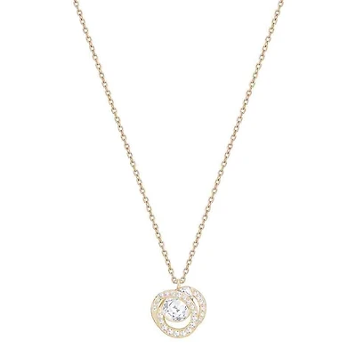Colliers Swarovski 5289025
