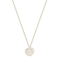 Colliers Swarovski 5289025