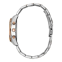 Montre Caravelle Watch 45L156