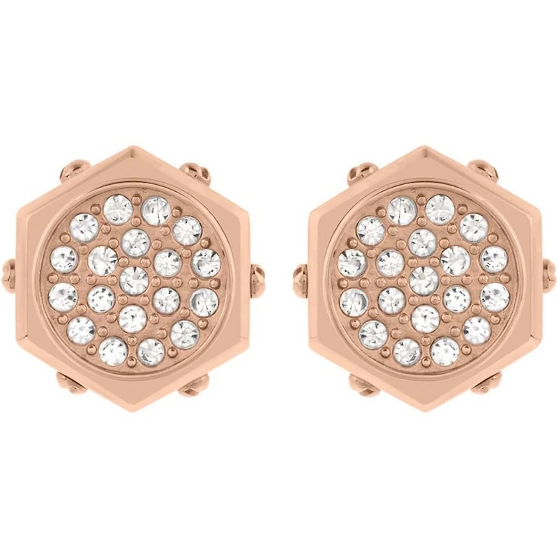Swarovski earrings 5098363