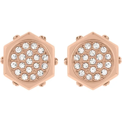 Swarovski earrings 5098363
