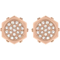 Swarovski earrings 5098363