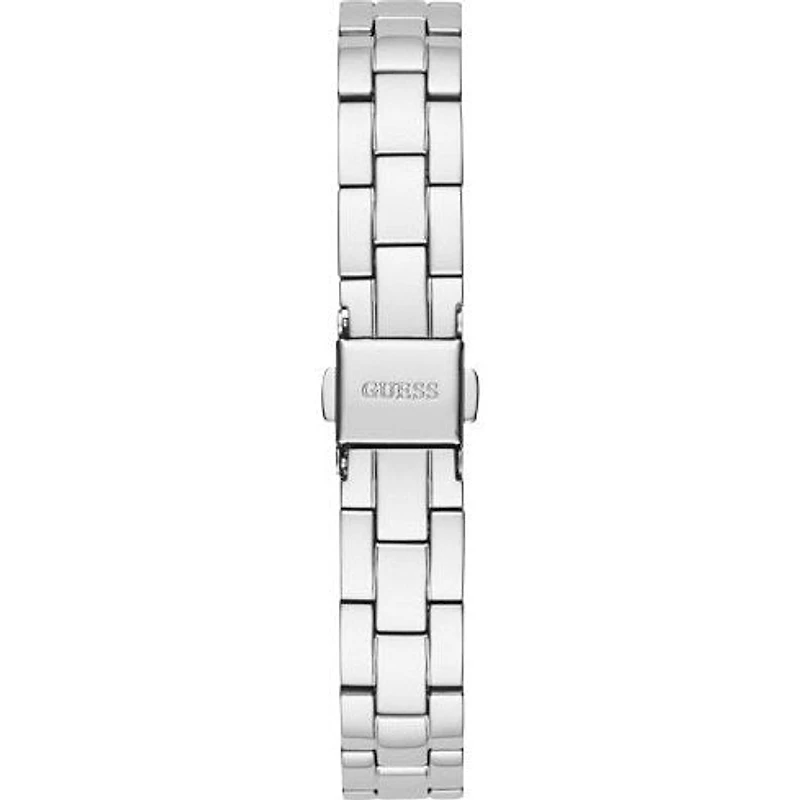 Montre Guess Watch GW0384L1