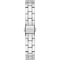 Montre Guess Watch GW0384L1