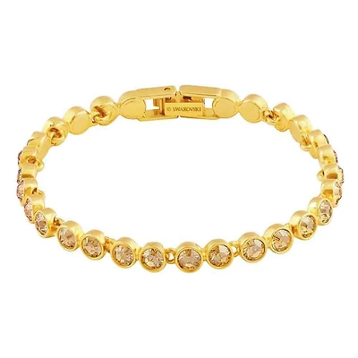 Bracelet Swarovski 992889