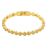 Bracelet Swarovski 992889