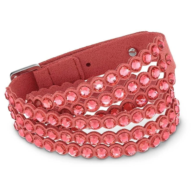 Bracelet Swarovski 5531287