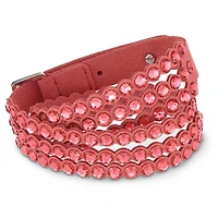 Bracelet Swarovski 5531287