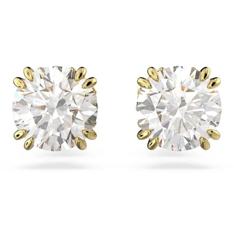 Boucles d’oreilles Swarovski 5642595