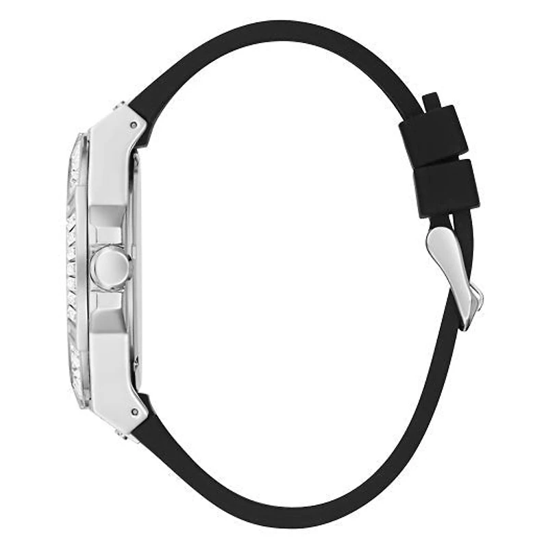 Montre Guess Watch GW0208G1