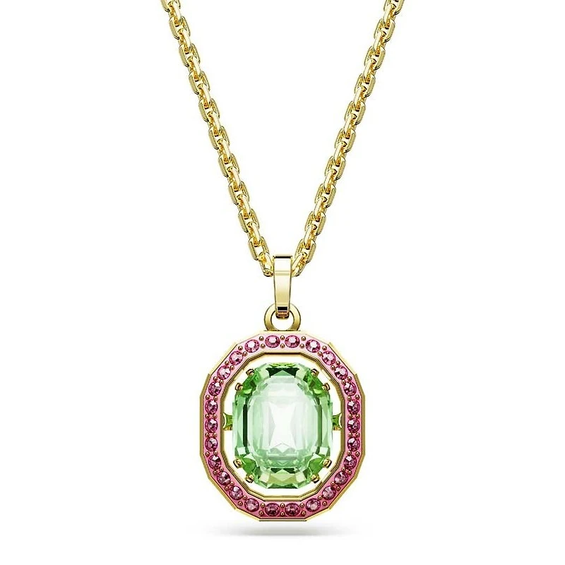 Colliers Swarovski 5648446