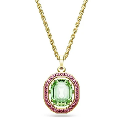 Colliers Swarovski 5648446