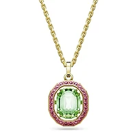 Colliers Swarovski 5648446