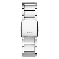 Montre Guess Watch U1305G1