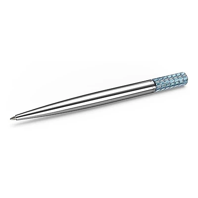 Stylo Swarovski 5623052