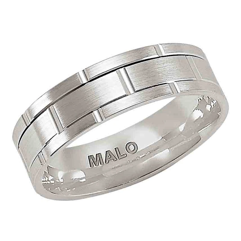 Maryline JM-235-7WG