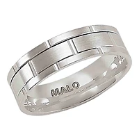 Maryline JM-235-7WG