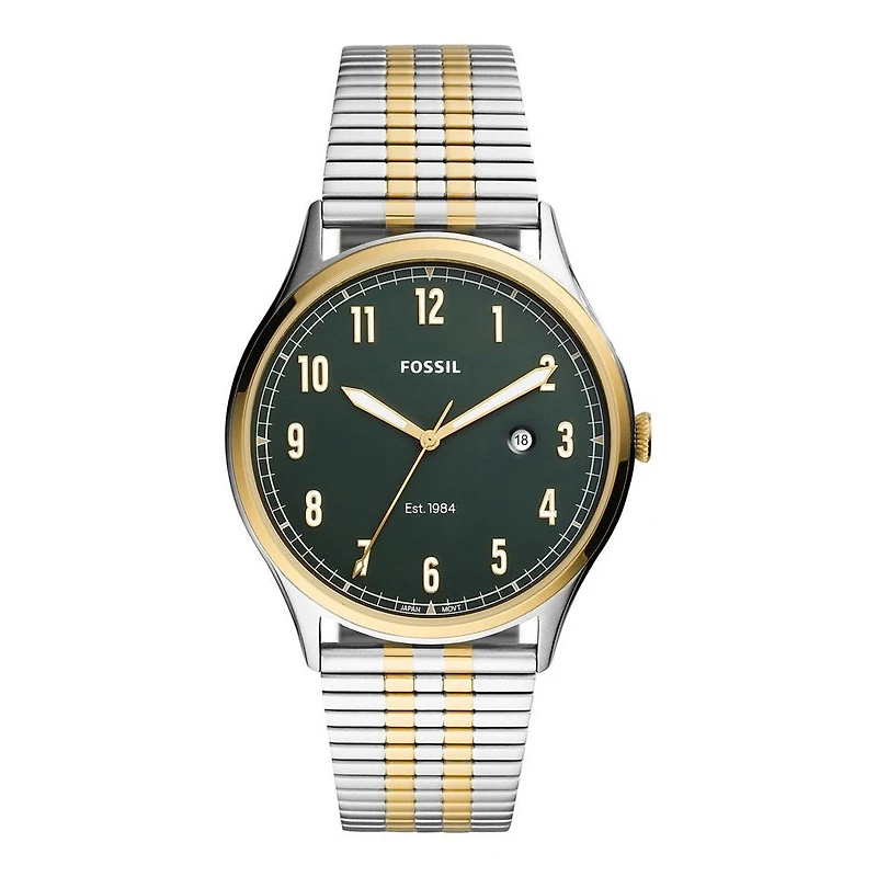 Montre Fossil Watch FS5596