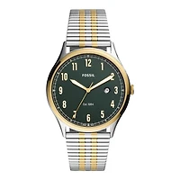Montre Fossil Watch FS5596