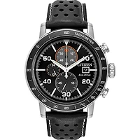 Montre Citizen Watch CA0649-14E