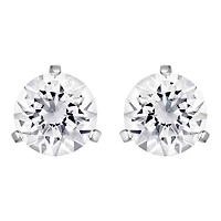 Swarovski earrings 1800046