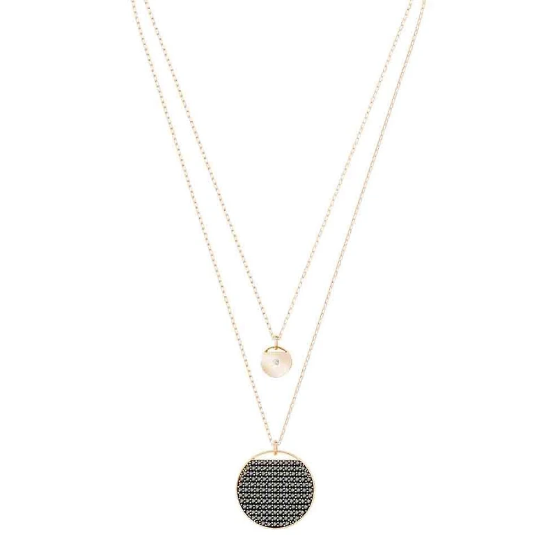 Colliers Swarovski 5347299