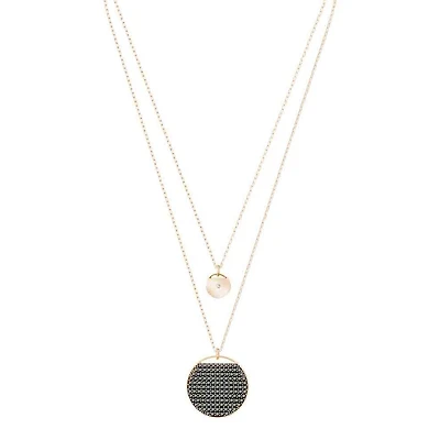 Colliers Swarovski 5347299