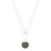 Colliers Swarovski 5347299