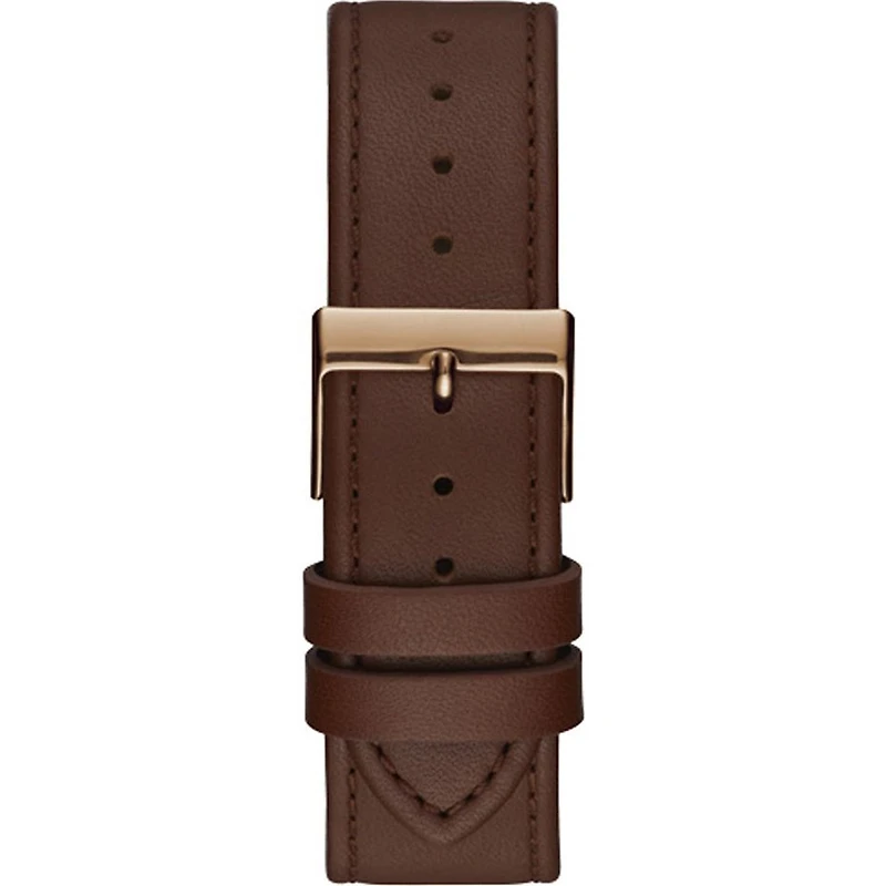 Montre Guess Watch GW0009G2