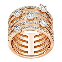 Bague Swarovski 5199633