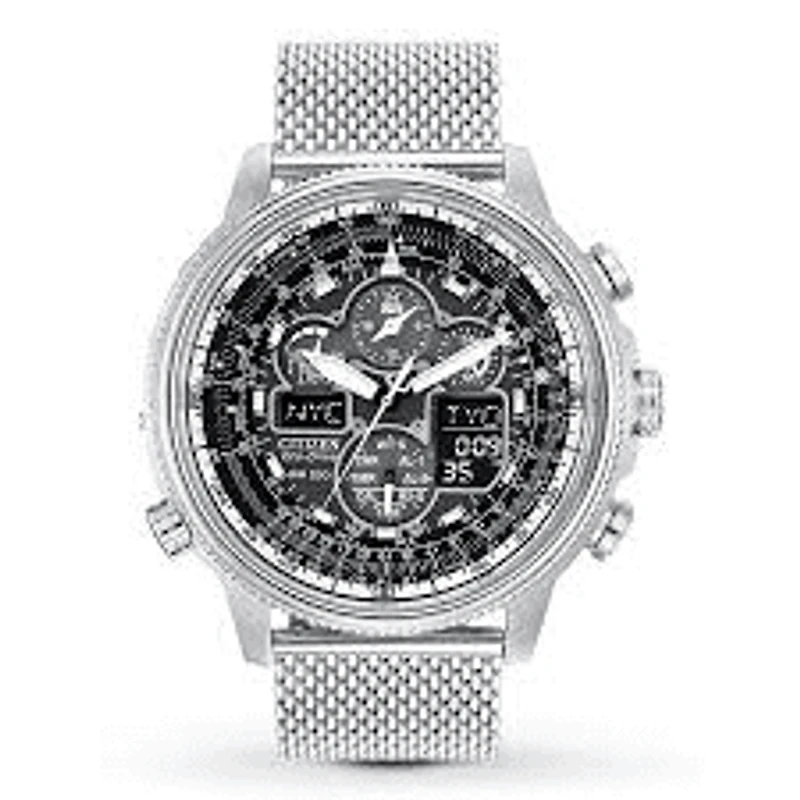 Montre Citizen Watch JY8030-83E