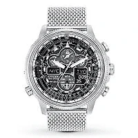 Montre Citizen Watch JY8030-83E
