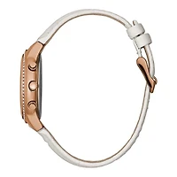 Montre Caravelle Watch 44L214