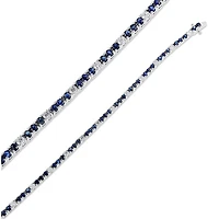 Bracelet 14 Kt Van&Co ABRC0355