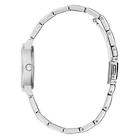 Montre Guess Watch GW0468L1