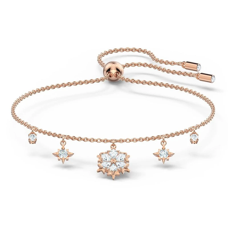 Bracelet Swarovski 5558186