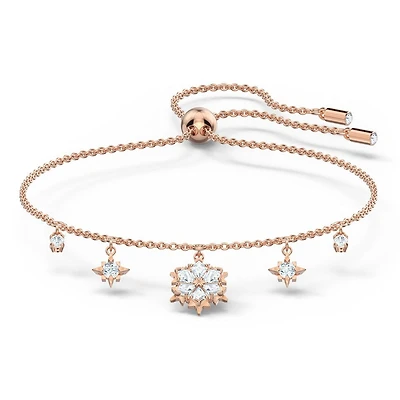 Bracelet Swarovski 5558186