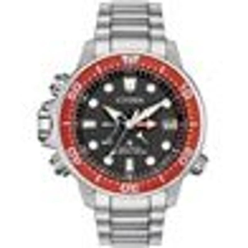 Montre Citizen Watch BN2039-59E