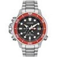 Montre Citizen Watch BN2039-59E