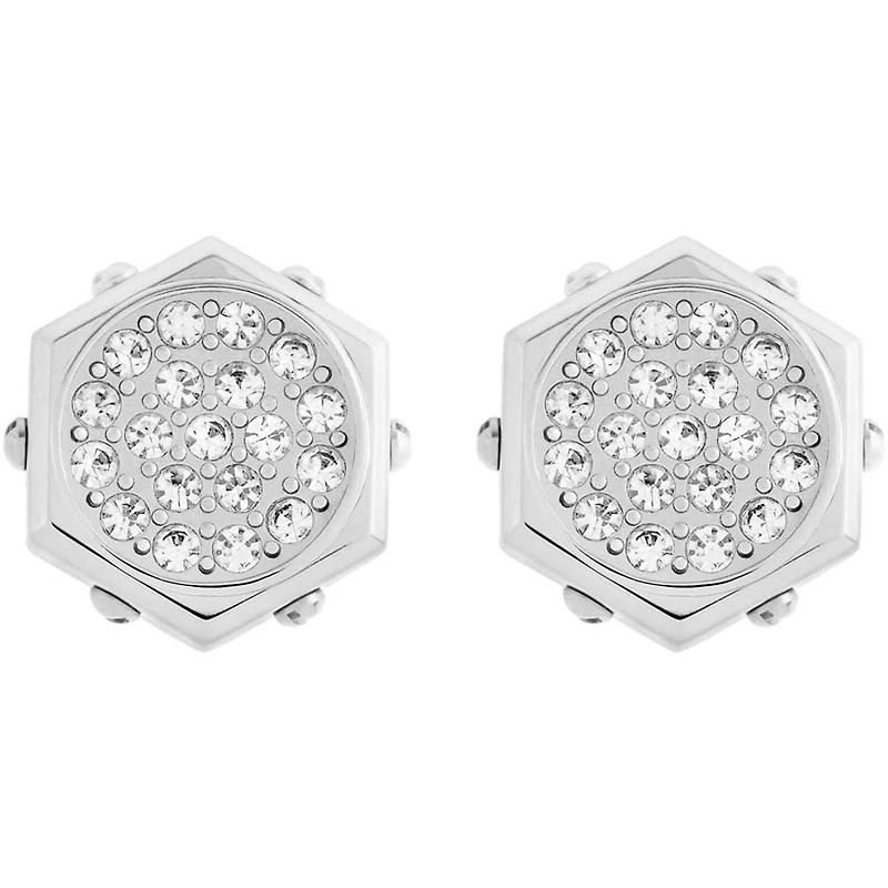 Figurines Swarovski 5098362
