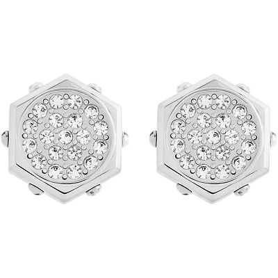 Figurines Swarovski 5098362