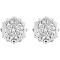 Figurines Swarovski 5098362