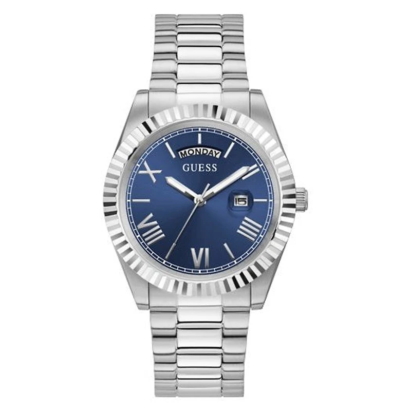 Montre Guess Watch GW0265G7