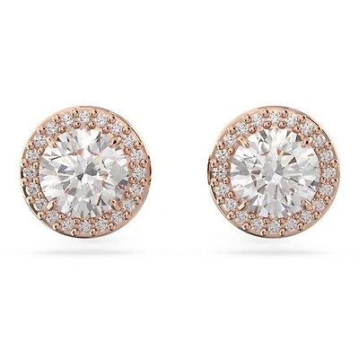 Boucles d’oreilles Swarovski 5636275